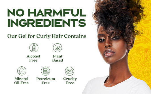 How to Choose the Right Hair Products